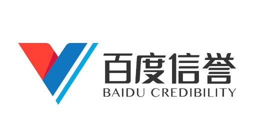 亚洲一区三区二区在线|京东外卖投入20亿元为15万全职骑手升级福利：五险一金、防寒暑补贴、15万辆二轮车